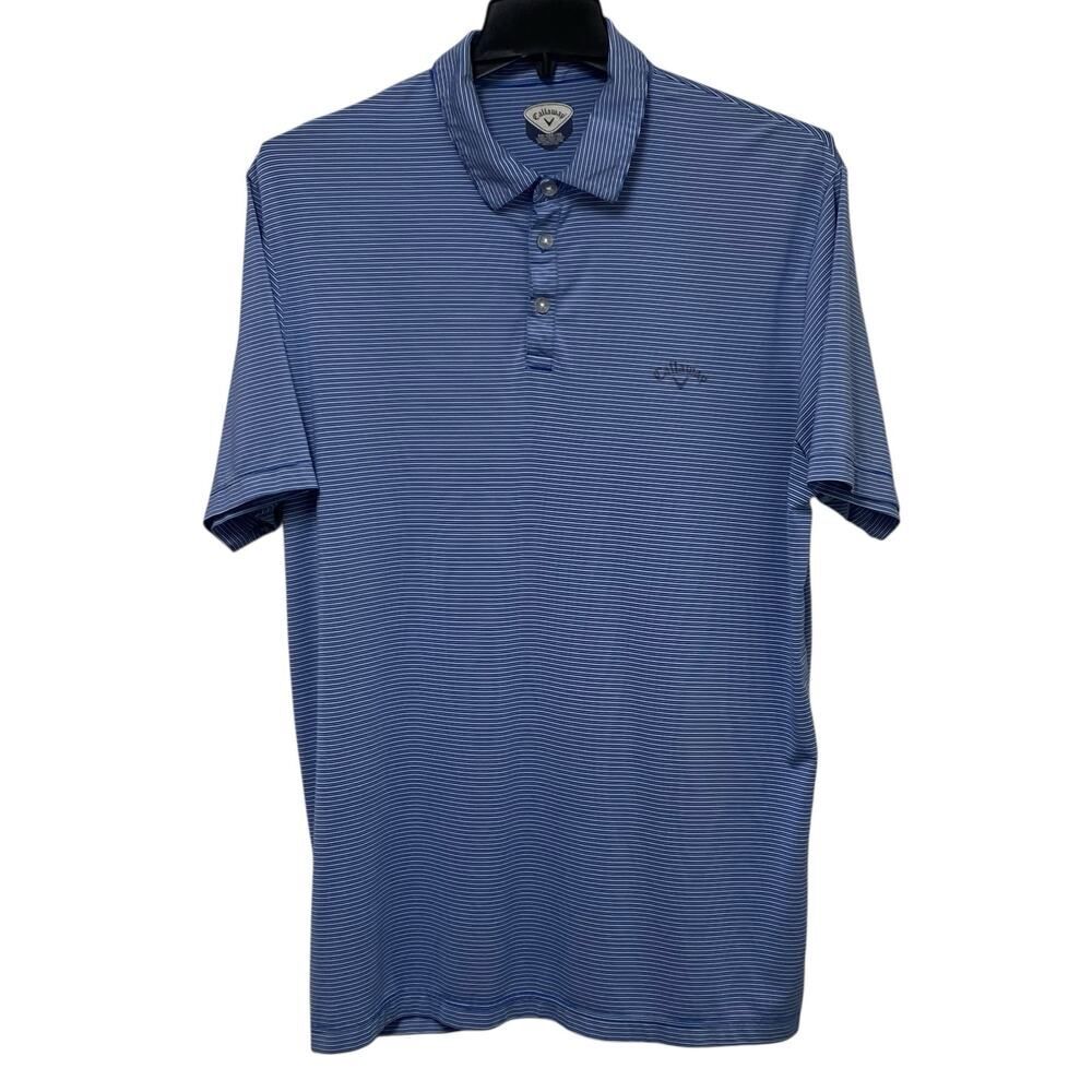 Callaway Polo Mens XXL